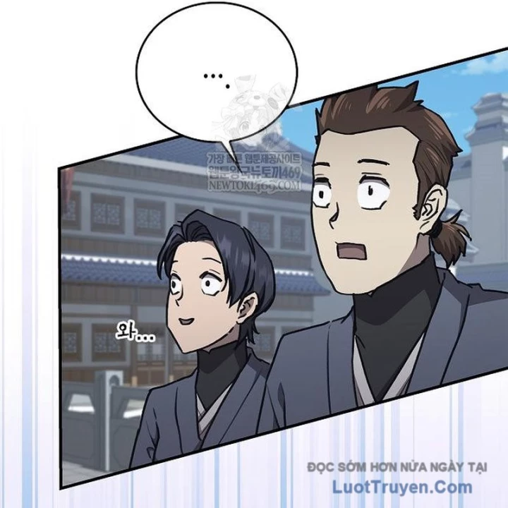 Ma Giáo Quan Quy Hoàn Chapter 33 - 44