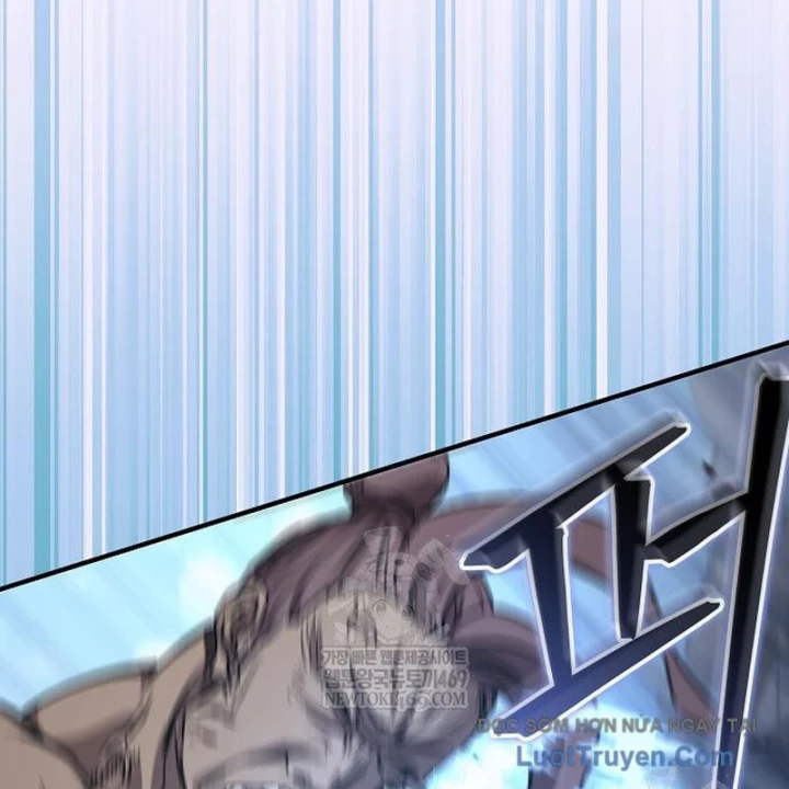 Ma Giáo Quan Quy Hoàn Chapter 33 - 45