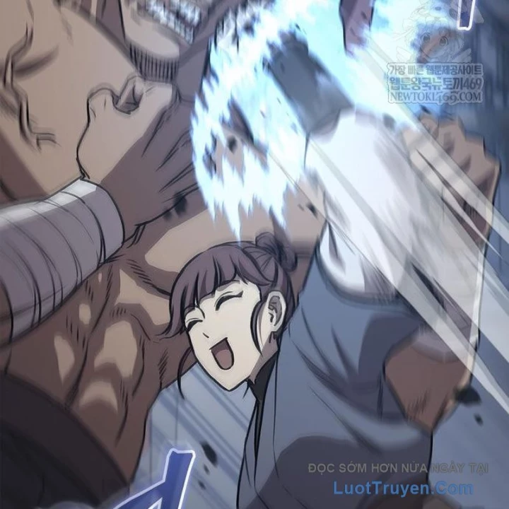 Ma Giáo Quan Quy Hoàn Chapter 33 - 46