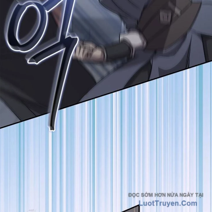 Ma Giáo Quan Quy Hoàn Chapter 33 - 47