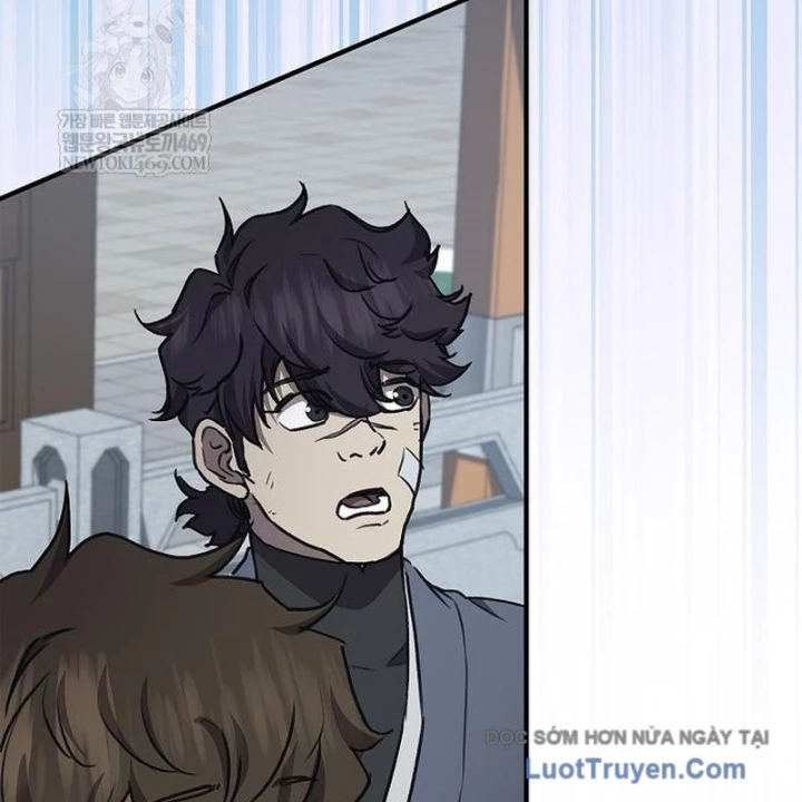 Ma Giáo Quan Quy Hoàn Chapter 33 - 48