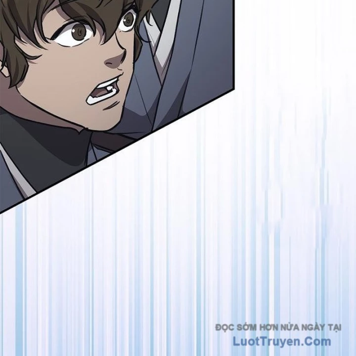 Ma Giáo Quan Quy Hoàn Chapter 33 - 49