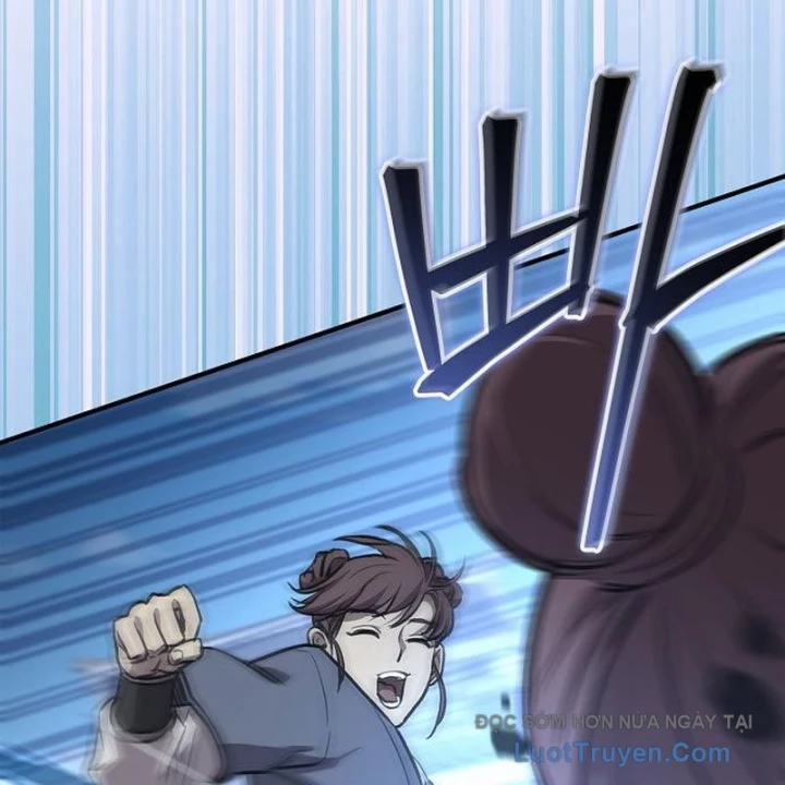 Ma Giáo Quan Quy Hoàn Chapter 33 - 50