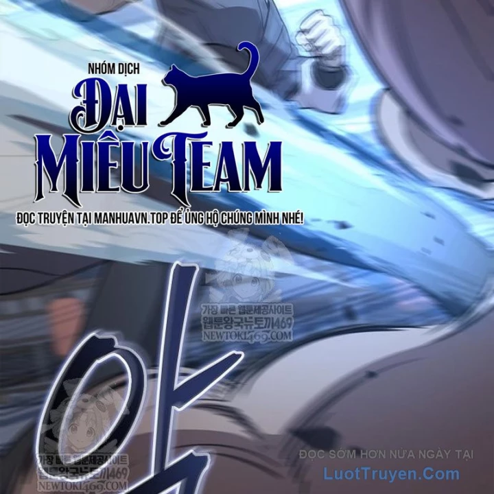 Ma Giáo Quan Quy Hoàn Chapter 33 - 51