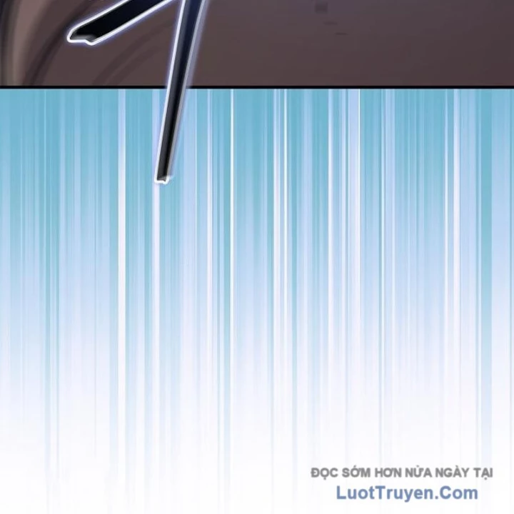 Ma Giáo Quan Quy Hoàn Chapter 33 - 52