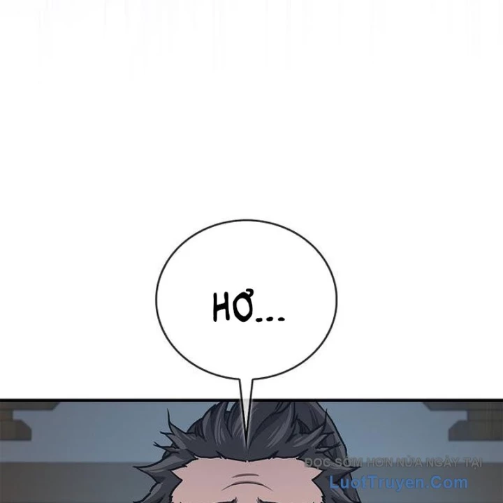 Ma Giáo Quan Quy Hoàn Chapter 33 - 53