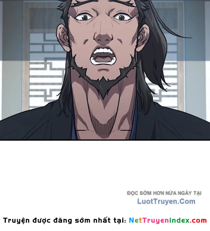 Ma Giáo Quan Quy Hoàn Chapter 33 - 54