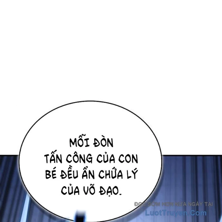 Ma Giáo Quan Quy Hoàn Chapter 33 - 55