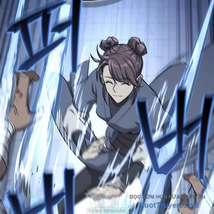 Ma Giáo Quan Quy Hoàn Chapter 33 - 56