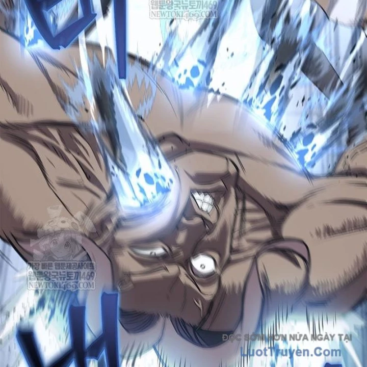 Ma Giáo Quan Quy Hoàn Chapter 33 - 57