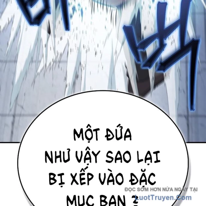 Ma Giáo Quan Quy Hoàn Chapter 33 - 58