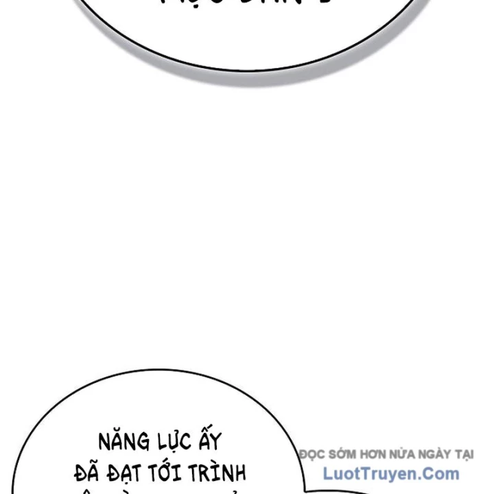 Ma Giáo Quan Quy Hoàn Chapter 33 - 59