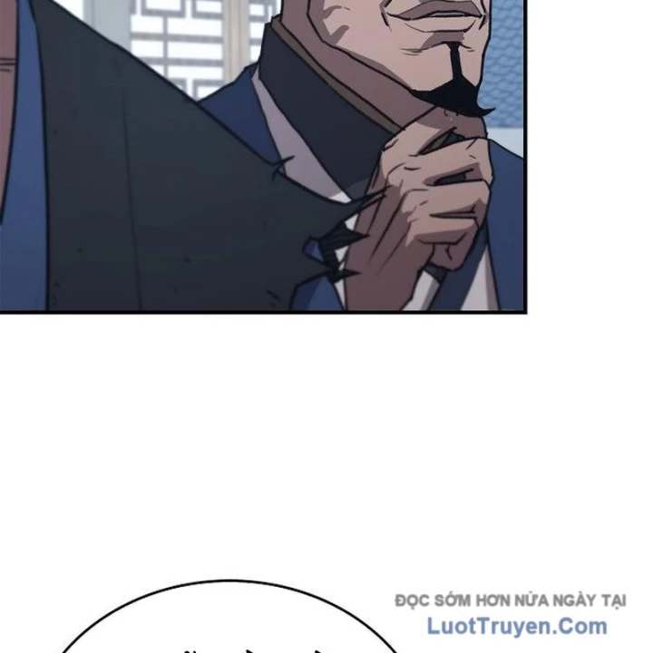 Ma Giáo Quan Quy Hoàn Chapter 33 - 61