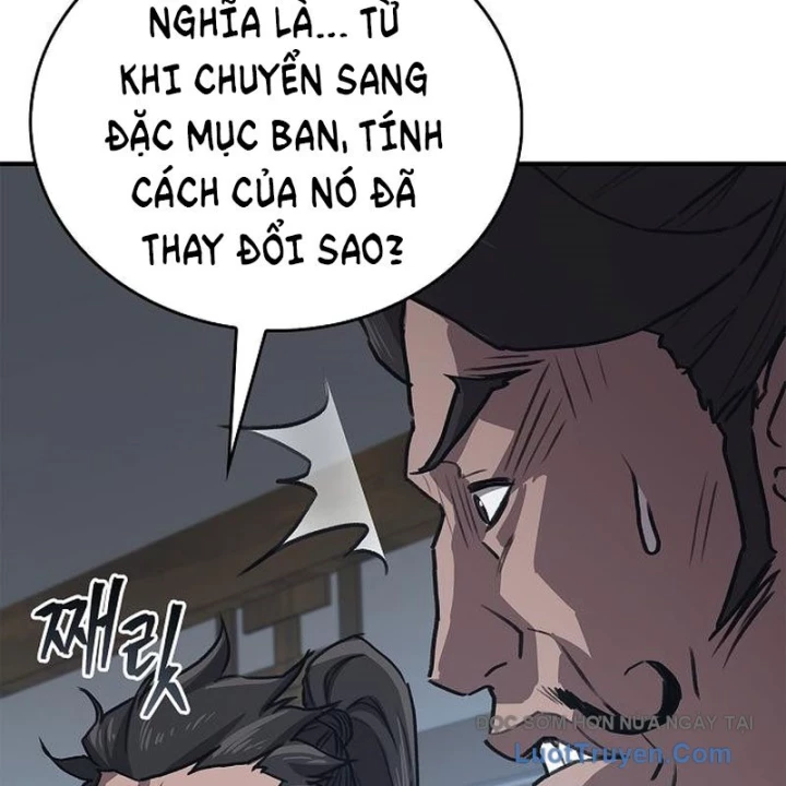 Ma Giáo Quan Quy Hoàn Chapter 33 - 62