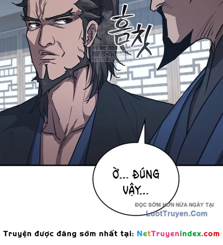 Ma Giáo Quan Quy Hoàn Chapter 33 - 63