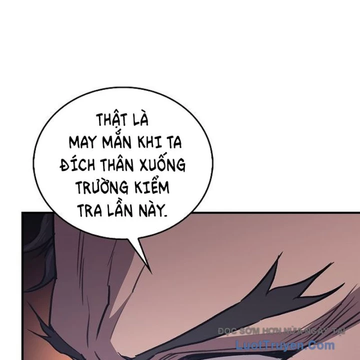 Ma Giáo Quan Quy Hoàn Chapter 33 - 64