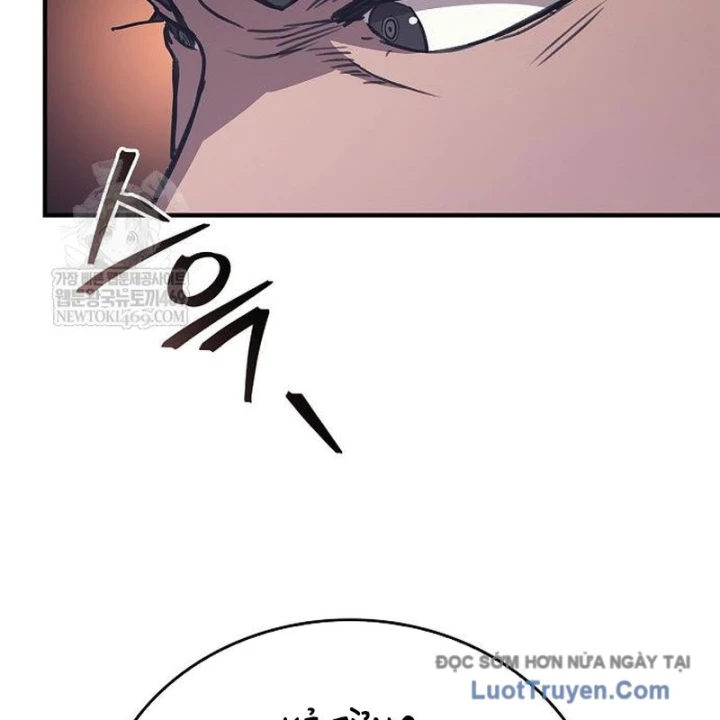 Ma Giáo Quan Quy Hoàn Chapter 33 - 65