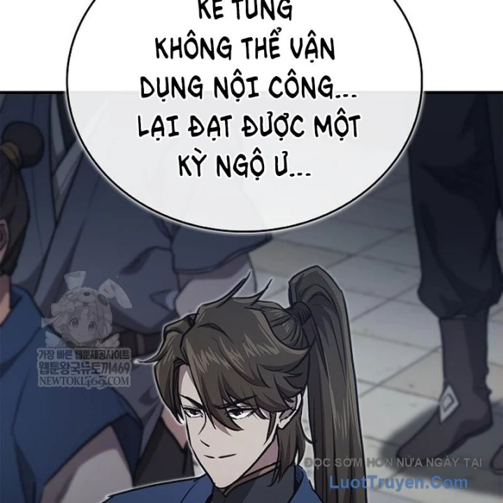 Ma Giáo Quan Quy Hoàn Chapter 33 - 66