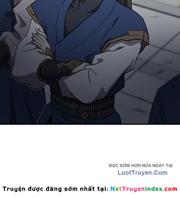 Ma Giáo Quan Quy Hoàn Chapter 33 - 67