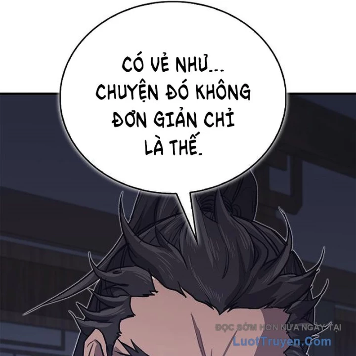 Ma Giáo Quan Quy Hoàn Chapter 33 - 69