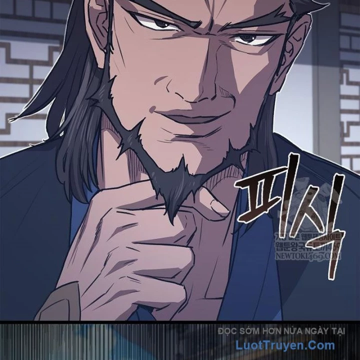 Ma Giáo Quan Quy Hoàn Chapter 33 - 70