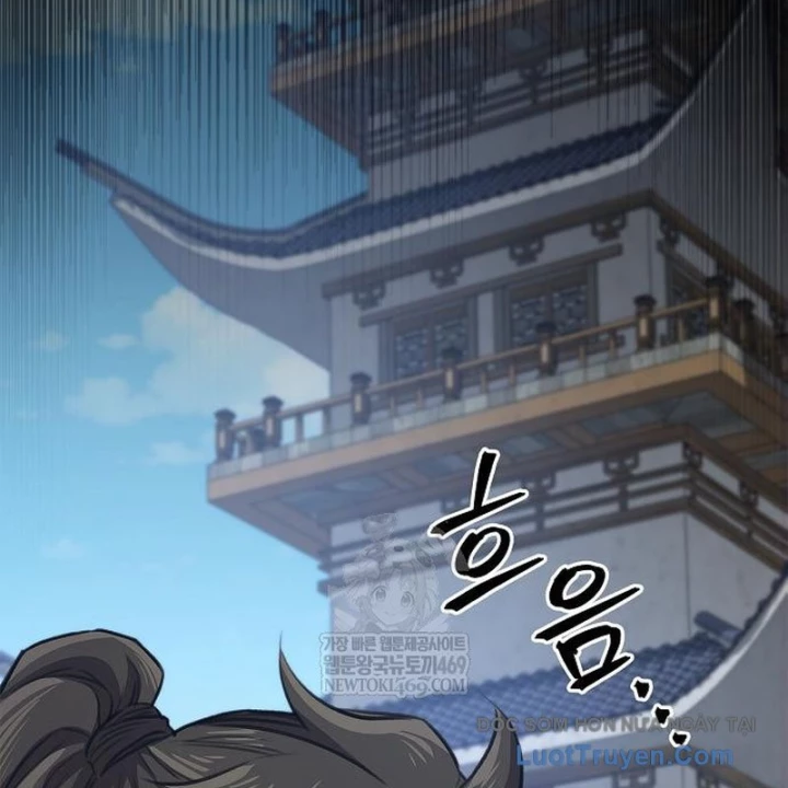 Ma Giáo Quan Quy Hoàn Chapter 33 - 71