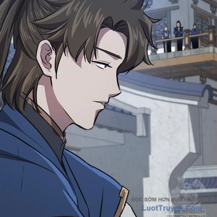 Ma Giáo Quan Quy Hoàn Chapter 33 - 72