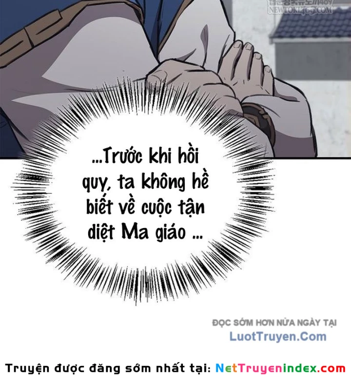 Ma Giáo Quan Quy Hoàn Chapter 33 - 73