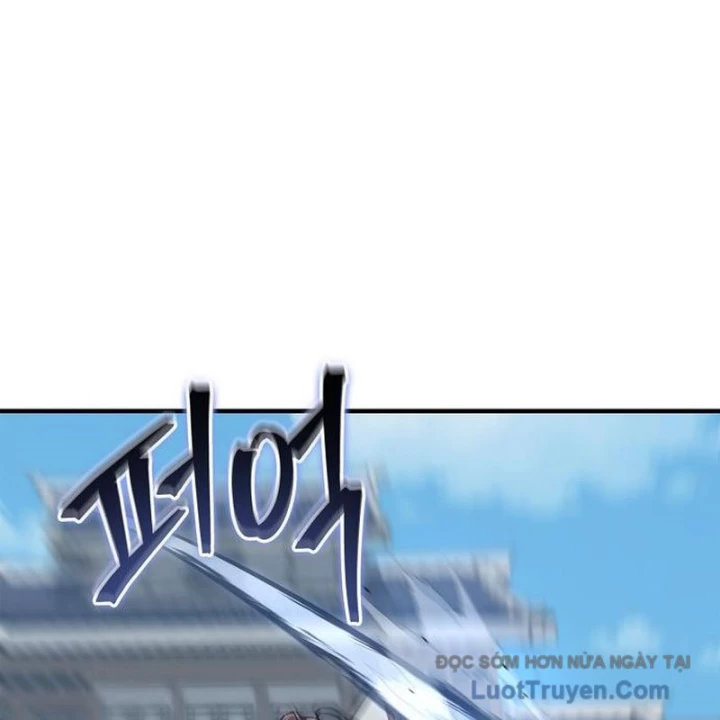 Ma Giáo Quan Quy Hoàn Chapter 33 - 74