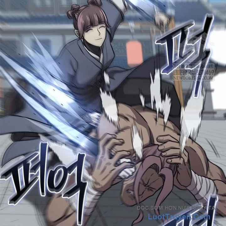 Ma Giáo Quan Quy Hoàn Chapter 33 - 75