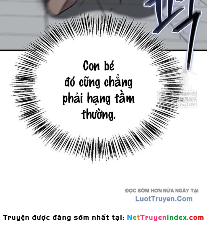 Ma Giáo Quan Quy Hoàn Chapter 33 - 76