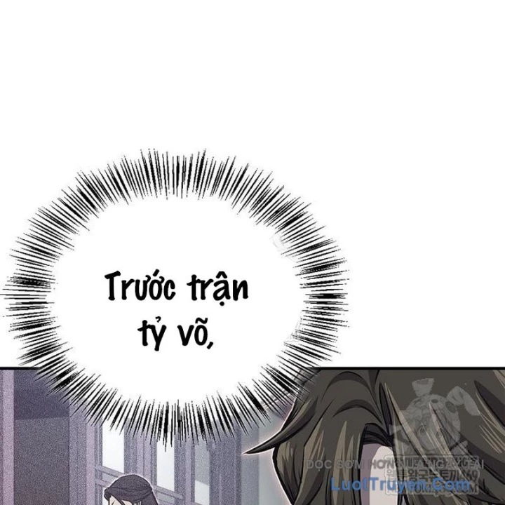 Ma Giáo Quan Quy Hoàn Chapter 33 - 77