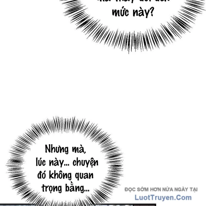 Ma Giáo Quan Quy Hoàn Chapter 33 - 79