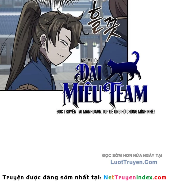 Ma Giáo Quan Quy Hoàn Chapter 33 - 80