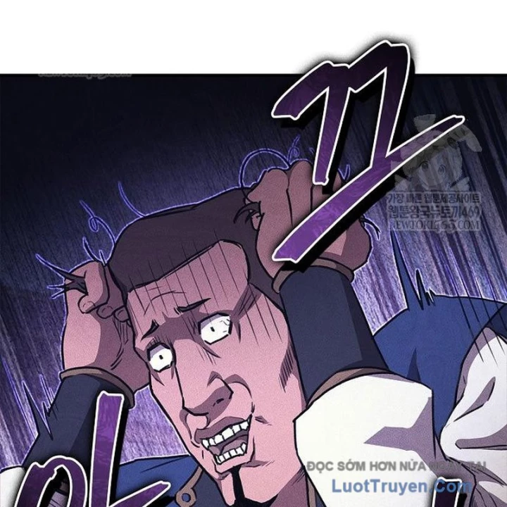 Ma Giáo Quan Quy Hoàn Chapter 33 - 81