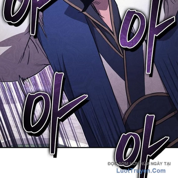 Ma Giáo Quan Quy Hoàn Chapter 33 - 82