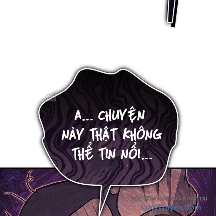 Ma Giáo Quan Quy Hoàn Chapter 33 - 83