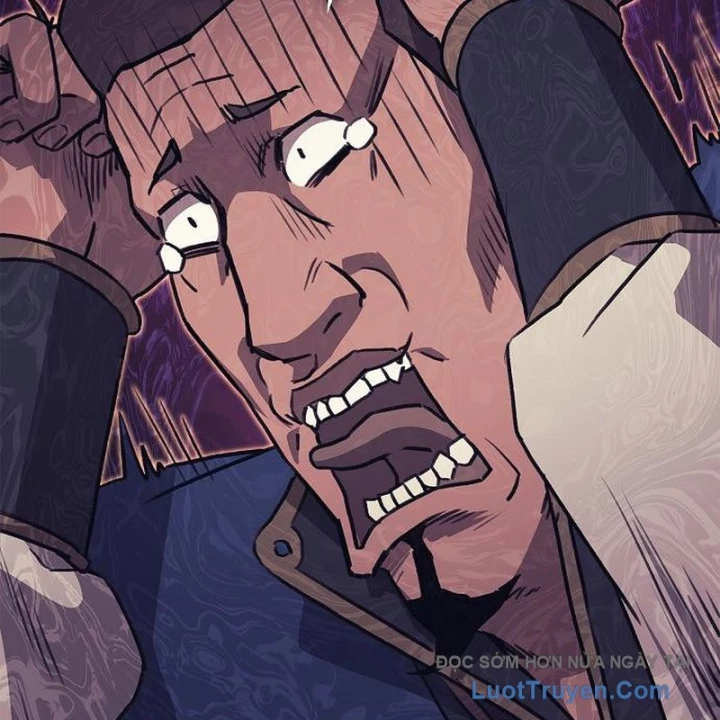 Ma Giáo Quan Quy Hoàn Chapter 33 - 84