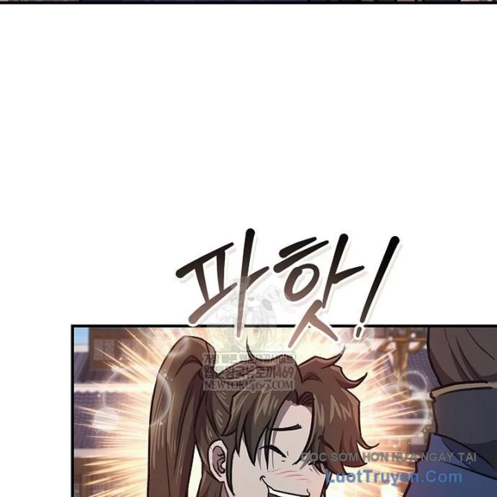 Ma Giáo Quan Quy Hoàn Chapter 33 - 85