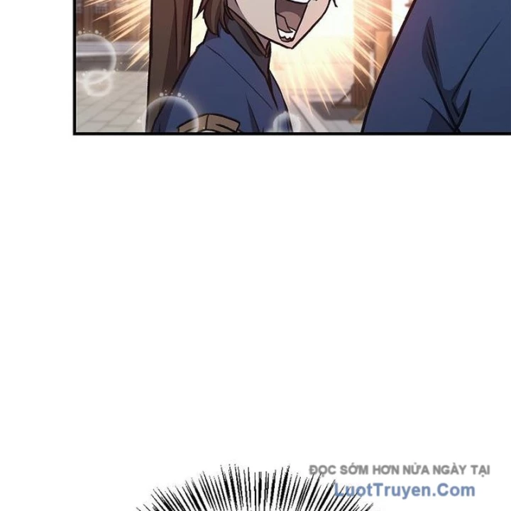 Ma Giáo Quan Quy Hoàn Chapter 33 - 86