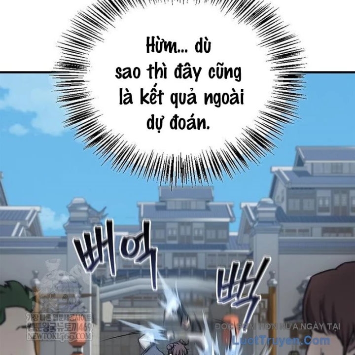 Ma Giáo Quan Quy Hoàn Chapter 33 - 87
