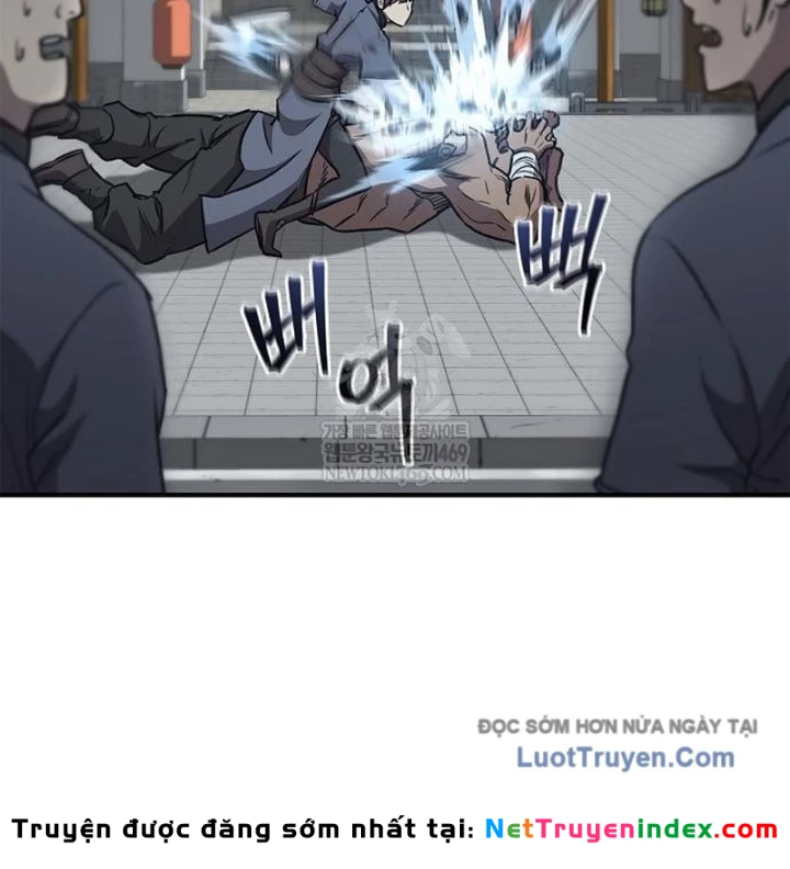 Ma Giáo Quan Quy Hoàn Chapter 33 - 88