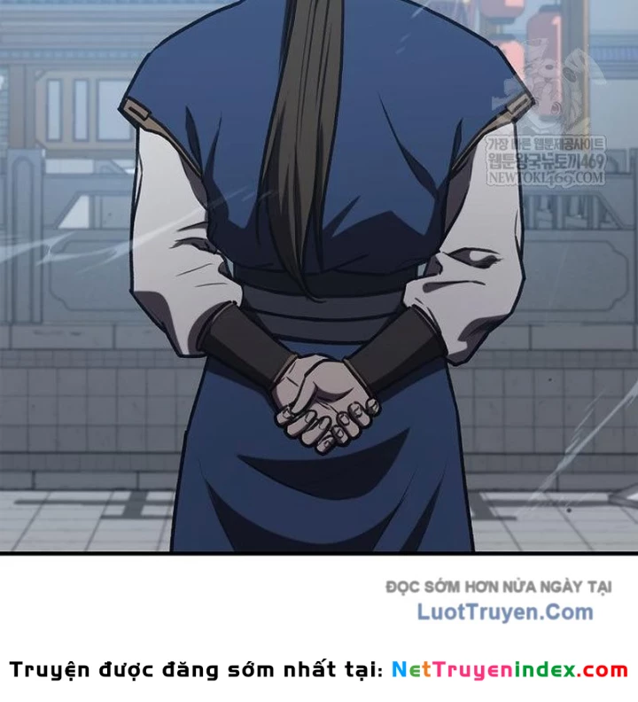 Ma Giáo Quan Quy Hoàn Chapter 33 - 91