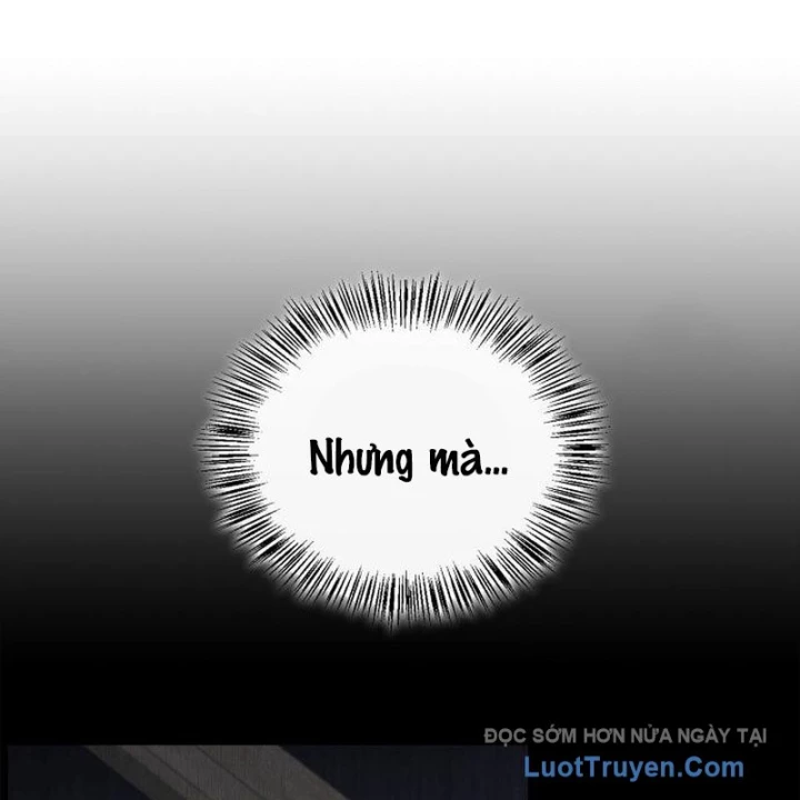 Ma Giáo Quan Quy Hoàn Chapter 33 - 92