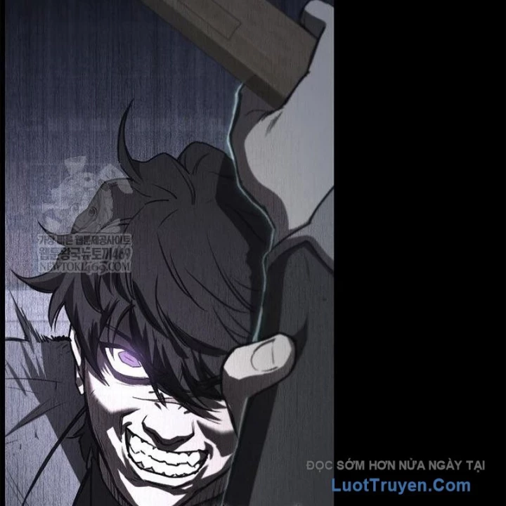 Ma Giáo Quan Quy Hoàn Chapter 33 - 94