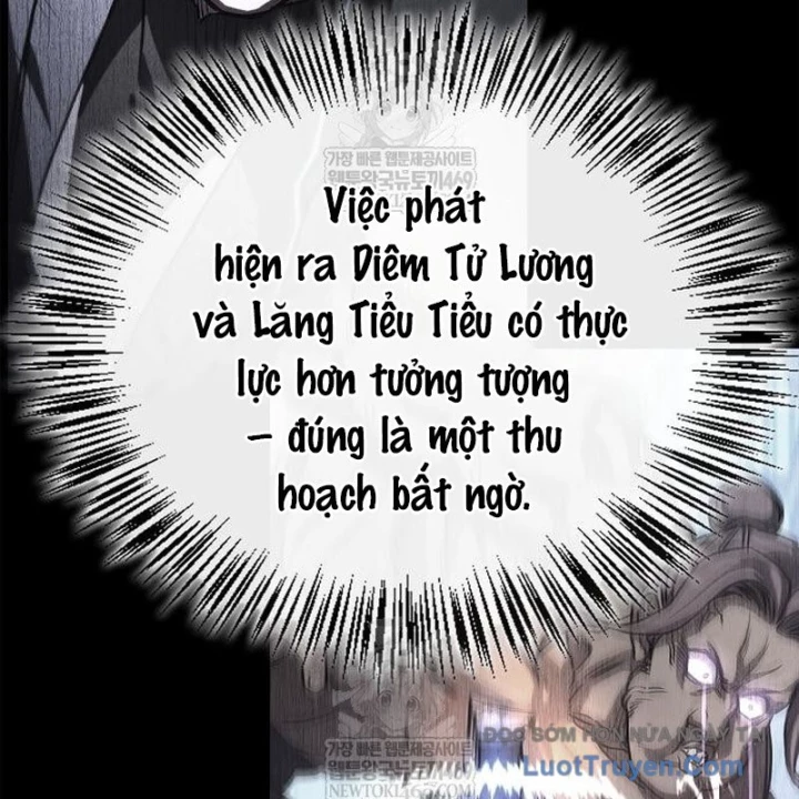 Ma Giáo Quan Quy Hoàn Chapter 33 - 95