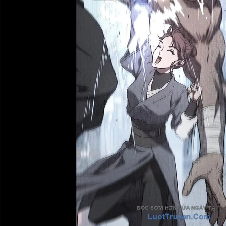 Ma Giáo Quan Quy Hoàn Chapter 33 - 96