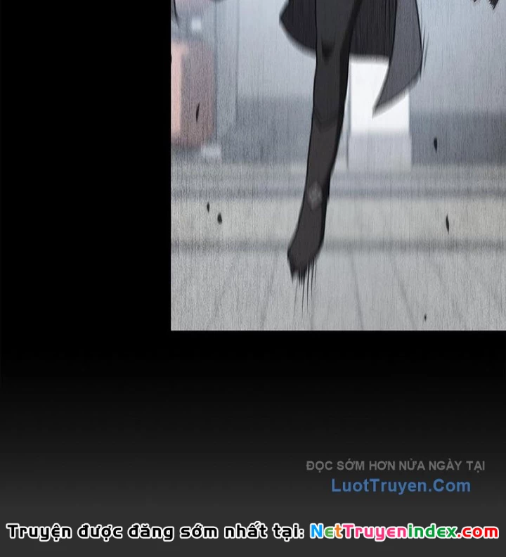 Ma Giáo Quan Quy Hoàn Chapter 33 - 97