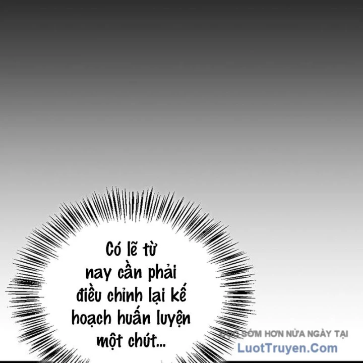 Ma Giáo Quan Quy Hoàn Chapter 33 - 98