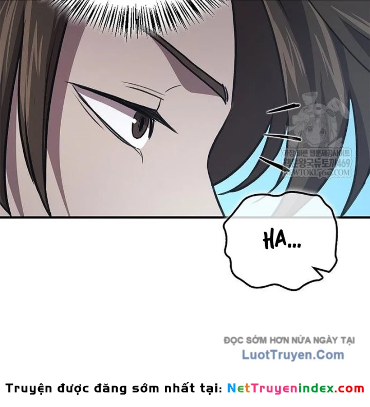 Ma Giáo Quan Quy Hoàn Chapter 33 - 99